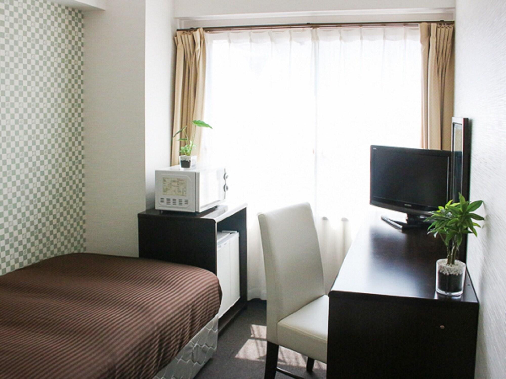 Hotel Livemax Budget Higashi Ueno Tokyo Ngoại thất bức ảnh