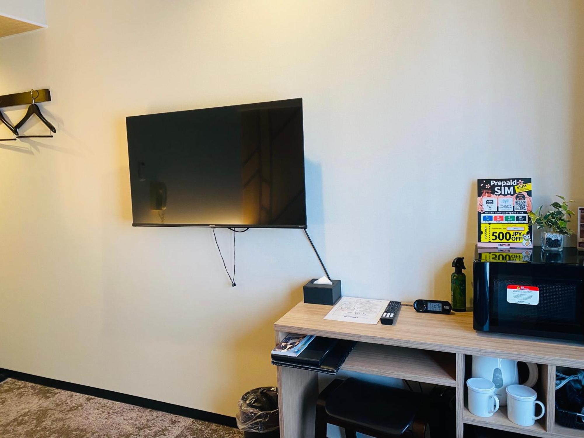 Hotel Livemax Budget Higashi Ueno Tokyo Ngoại thất bức ảnh