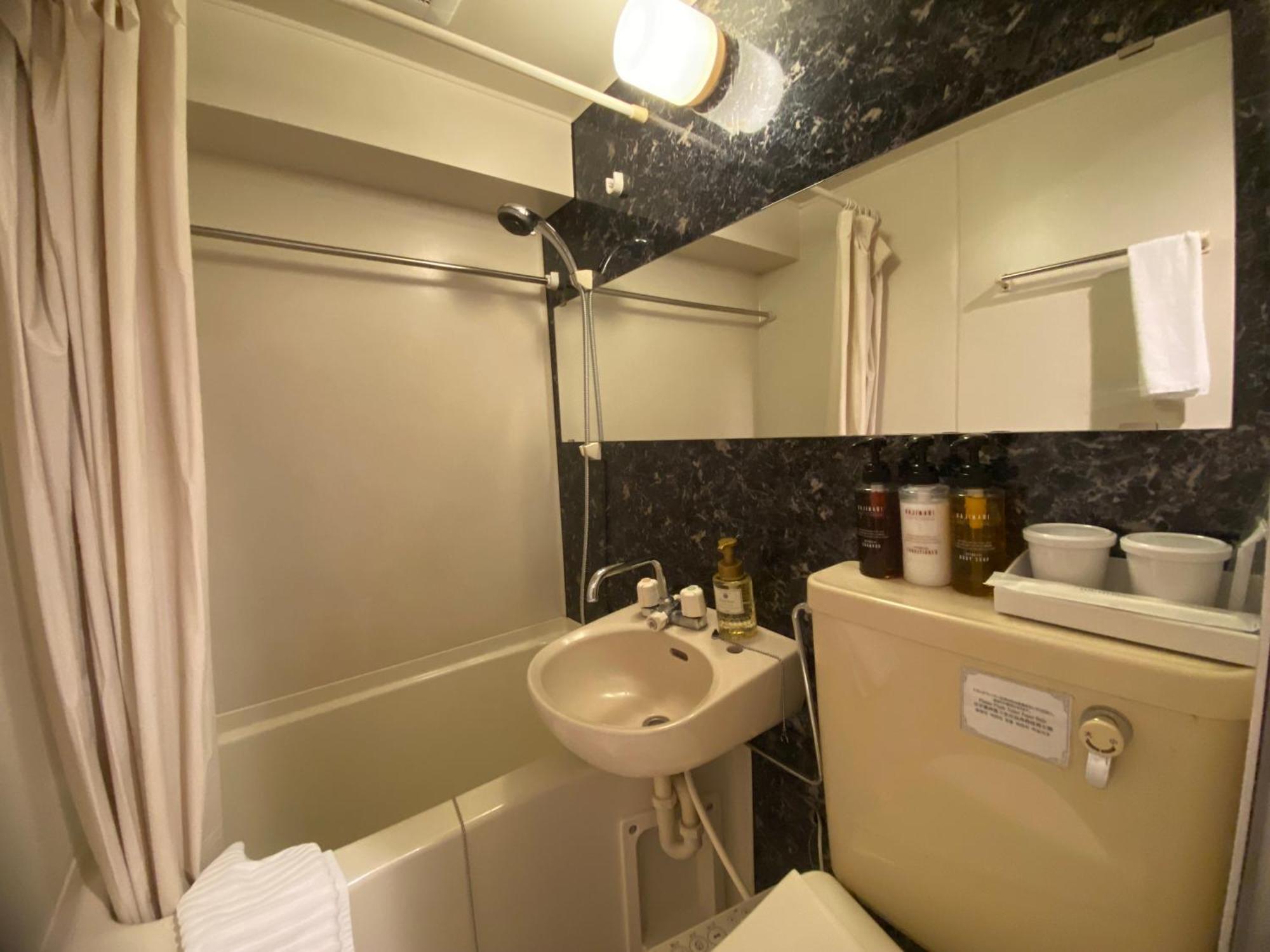 Hotel Livemax Budget Higashi Ueno Tokyo Ngoại thất bức ảnh