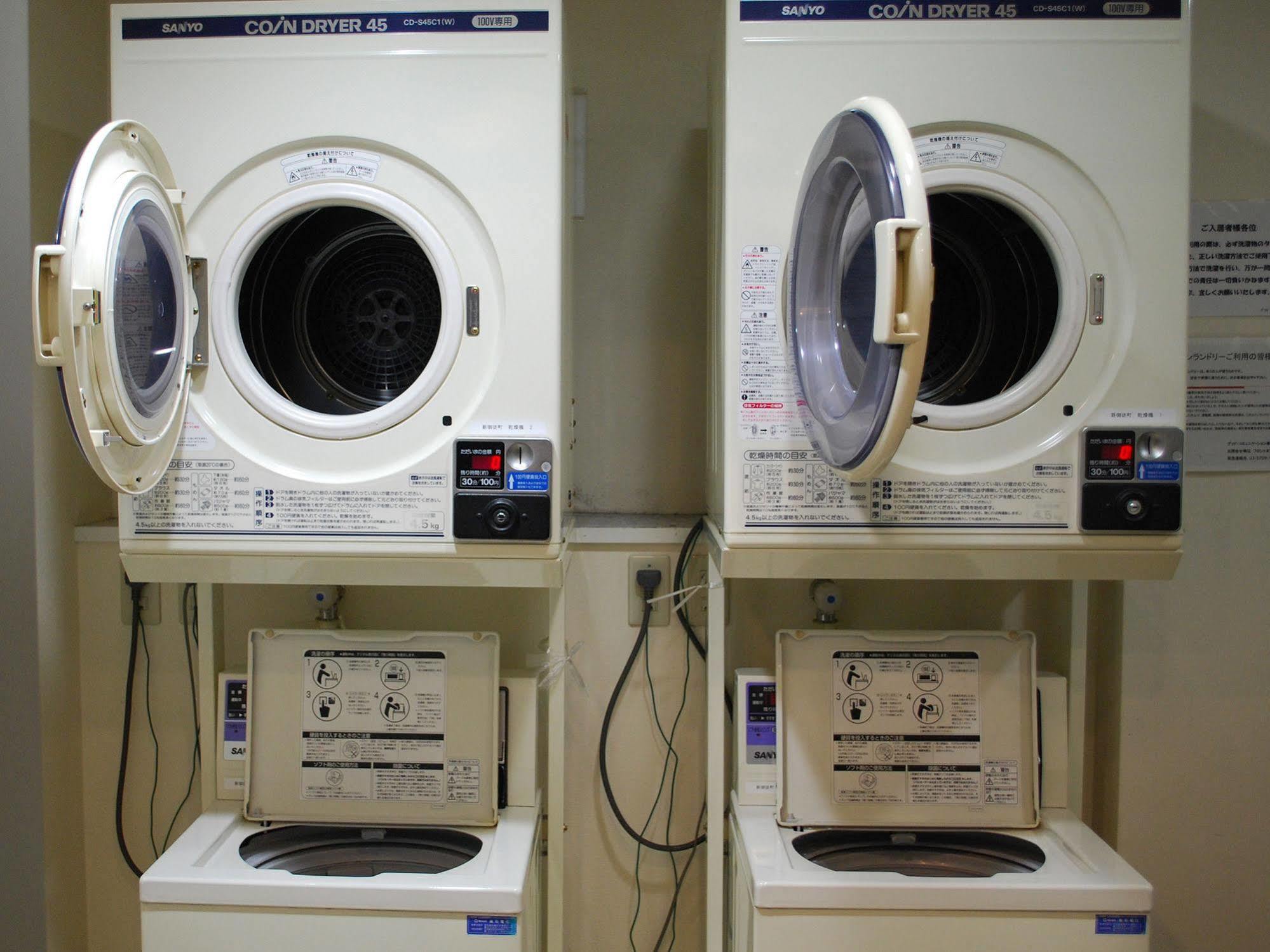 Hotel Livemax Budget Higashi Ueno Tokyo Ngoại thất bức ảnh